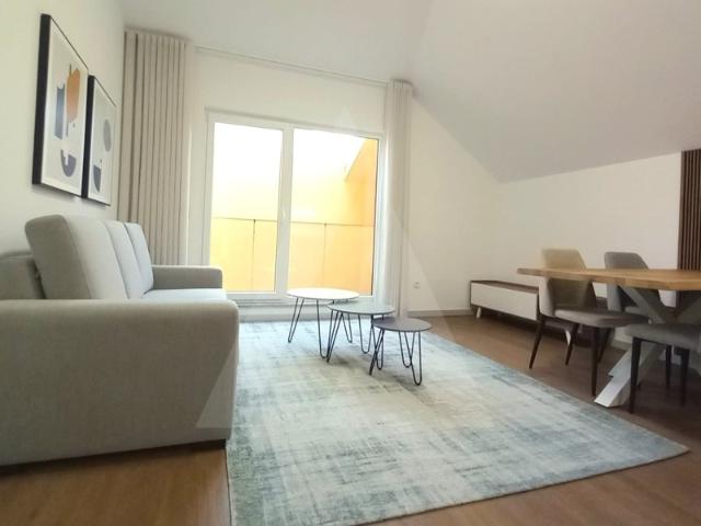 Apartamento alugar em Aveiro