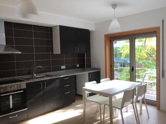 Apartamento alugar em Quinta do Casal, Aveiro