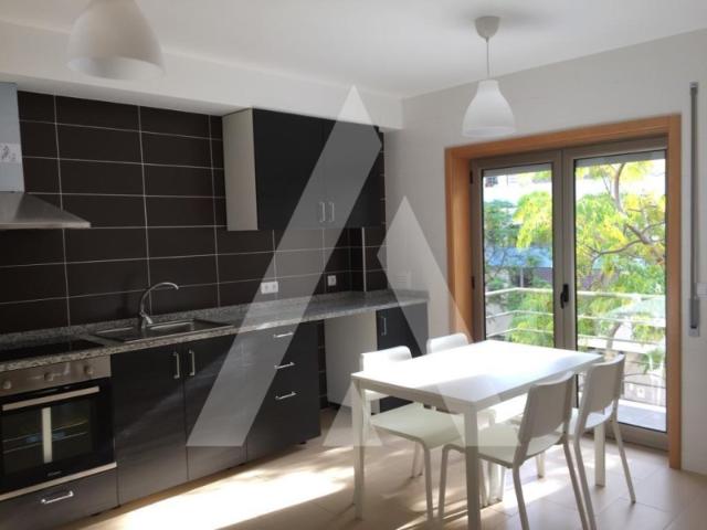Apartamento alugar em Quinta do Casal, Aveiro