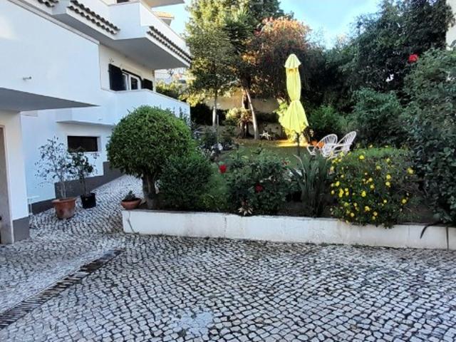 Apartamento alugar em Visconde da Luz, Cascais