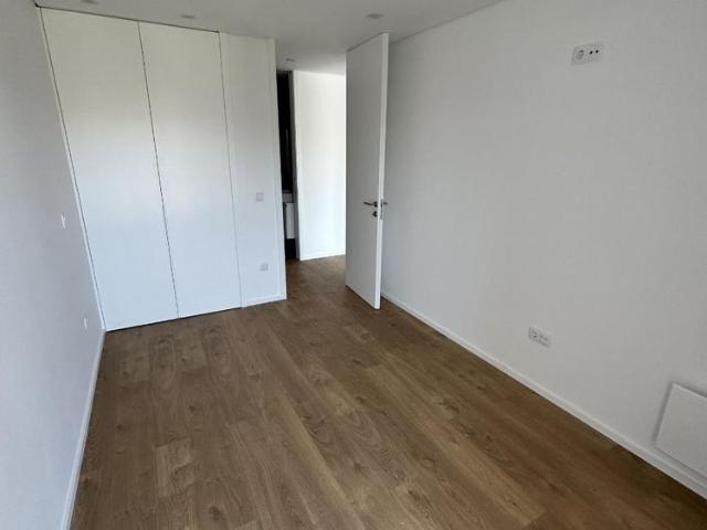 Apartamento alugar em Brandinhães, Cidade da Maia