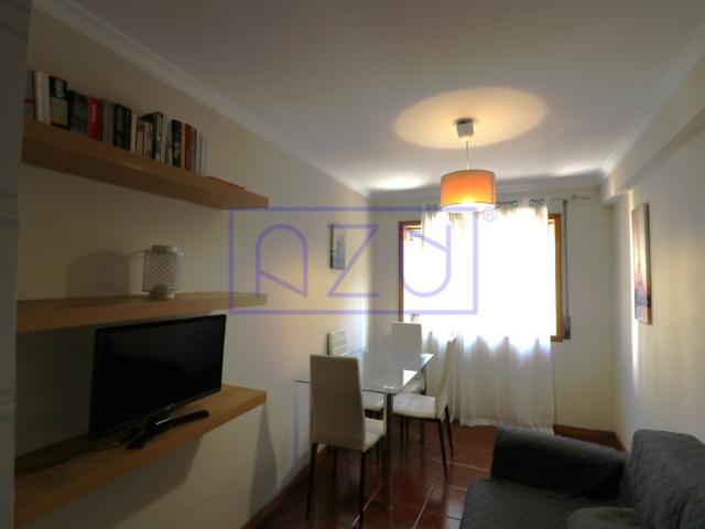 Apartamento alugar em Porto