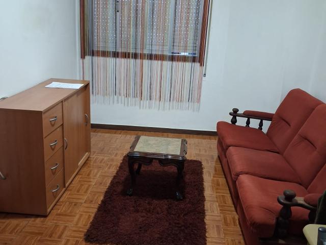 Apartamento alugar em Porto, Cedofeita