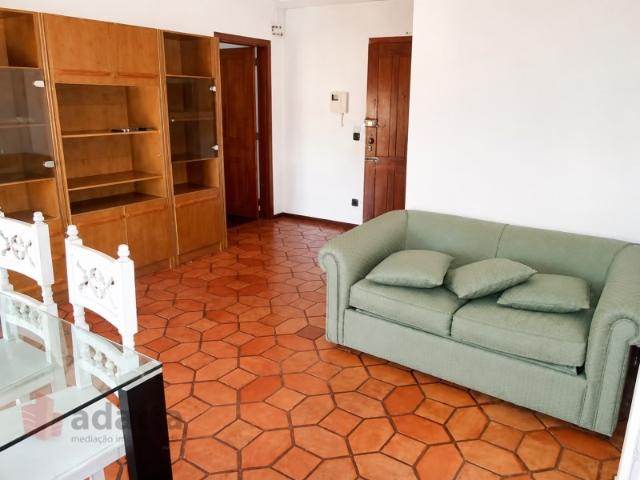 Apartamento alugar em Coimbrã, Sé Nova