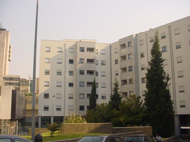 Apartamento alugar em Porto, Lordelo Do Ouro