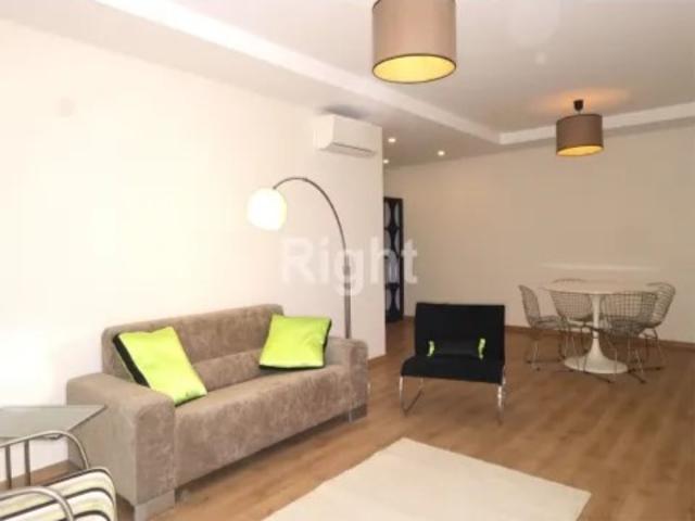 Apartamento alugar em Lisboa