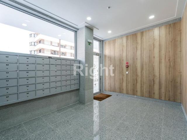 Apartamento alugar em Avenidas Novas, Lisboa