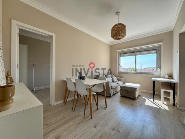 Apartamento alugar em Alverca Do Ribatejo