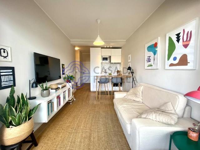Apartamento venda em Porto, Cedofeita