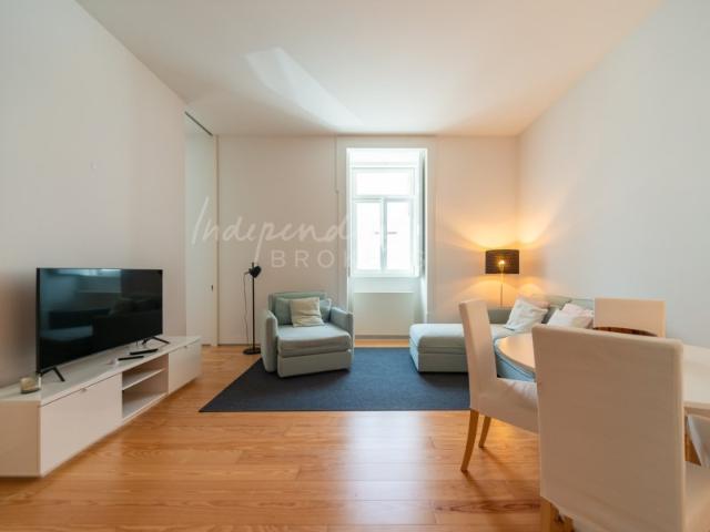 Apartamento alugar em São Francisco Xavier, Lisboa