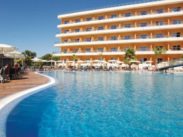 Casa venda em Albufeira e Olhos de Água, Albufeira