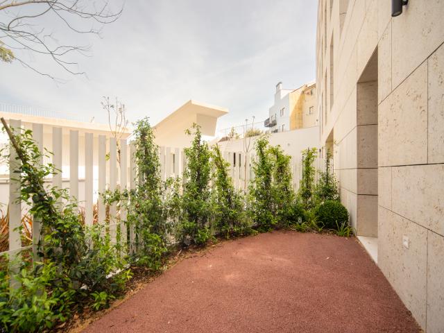 Apartamento alugar em Santo António, Lisboa
