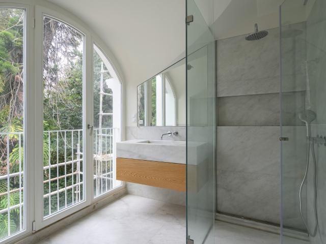 Apartamento alugar em Santo António, Lisboa