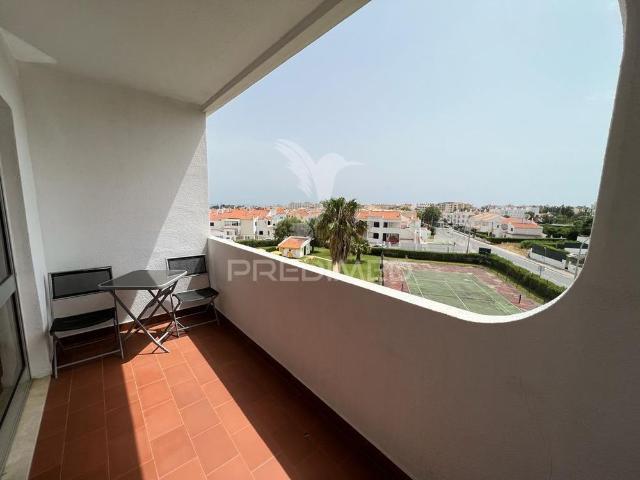 Apartamento alugar em Albufeira e Olhos de Água, Albufeira