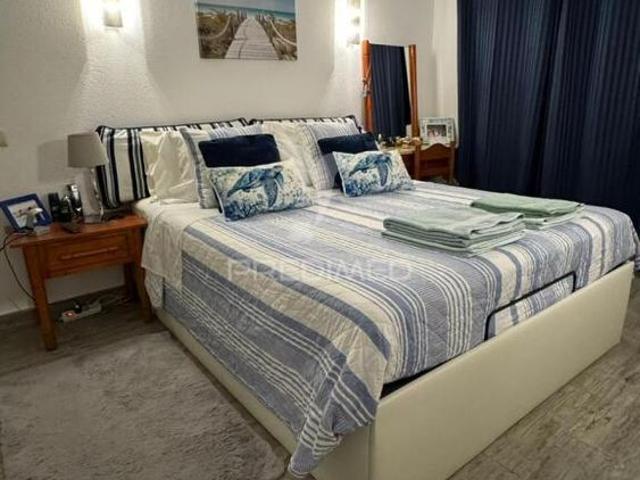 Apartamento alugar em Albufeira e Olhos de Água, Albufeira