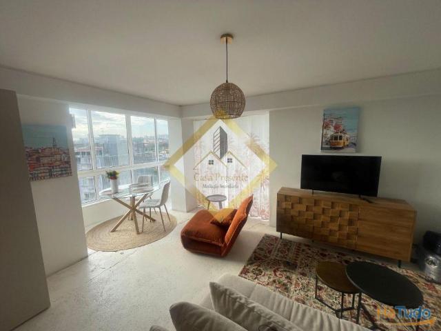 Apartamento alugar em Vila Nova De Gaia, Porto