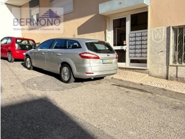Apartamento alugar em Visconde da Luz, Cascais