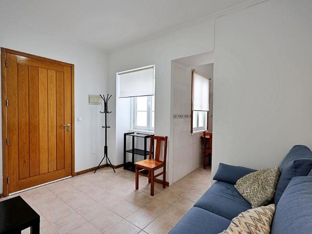 Apartamento alugar em Vila Franca do Campo (São Miguel), Vila Franca do Campo