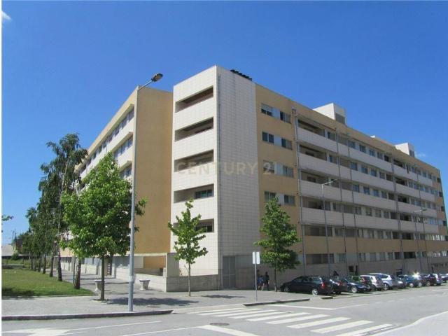 Apartamento alugar em Pedrouços, Porto