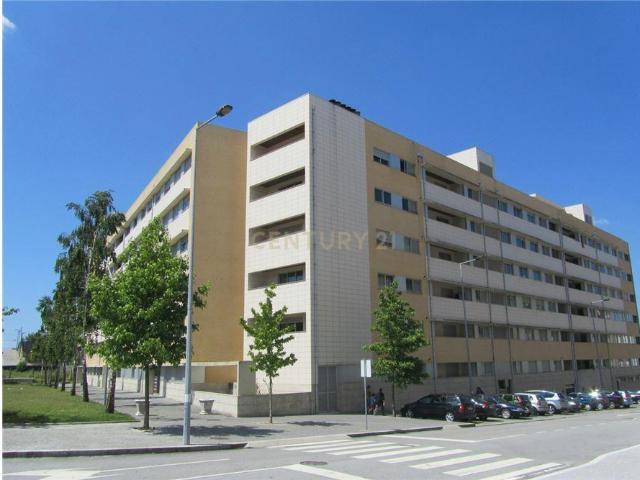 Apartamento alugar em Maia, Pedrouços