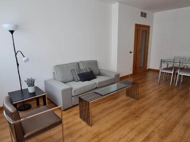 Apartamento alugar em Parque das Nações, Lisboa