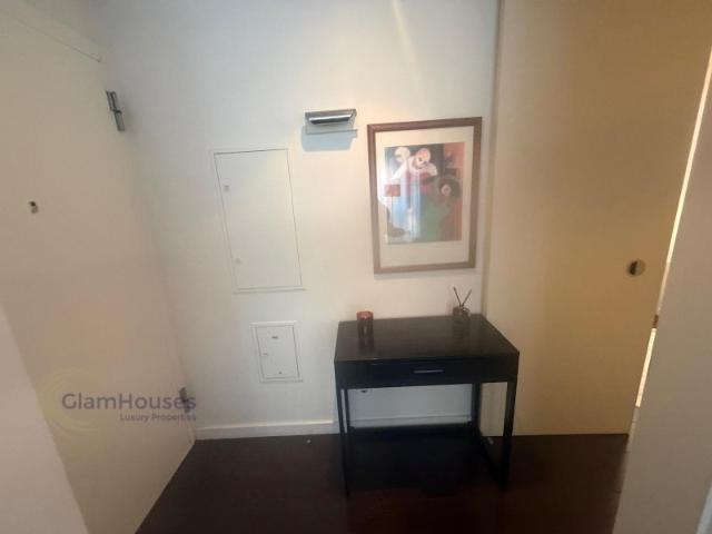 Apartamento alugar em Parque das Nações, Lisboa
