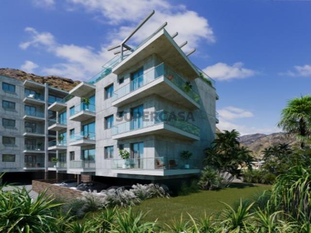Casa venda em Ribeira Brava, Ilha Da Madeira