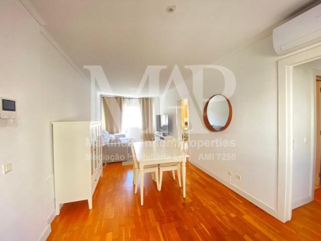 Apartamento alugar em Misericórdia, Lisboa