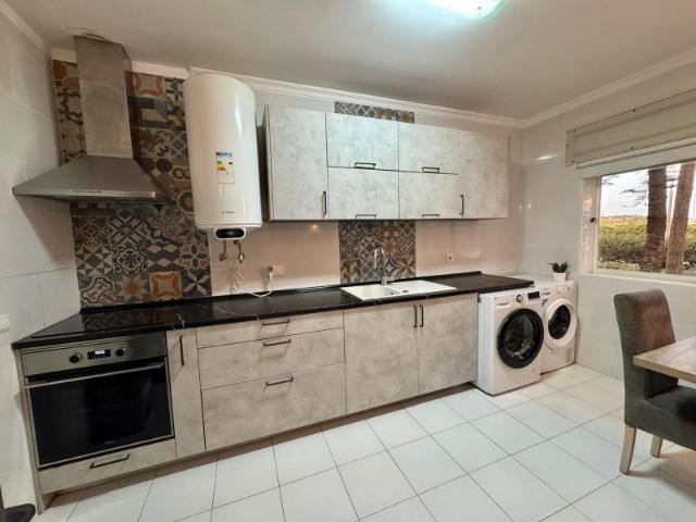 Apartamento venda em Vila Do Bispo, Faro