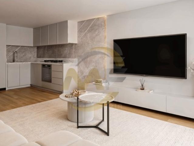 Apartamento venda em Vila Praia de Âncora, Caminha