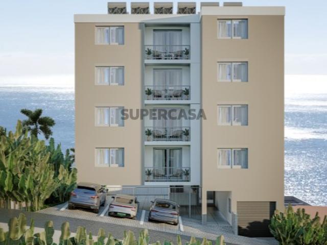 Casa venda em Câmara De Lobos, Ilha Da Madeira