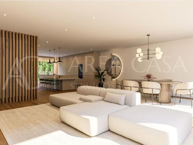 Apartamento venda em Funchal, Ilha Da Madeira