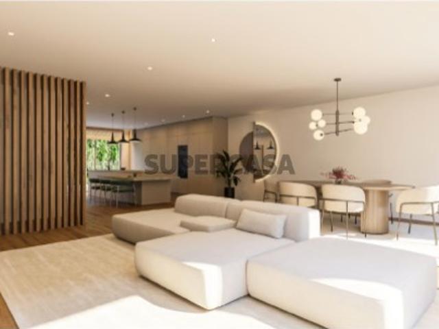 Casa venda em Funchal, Ilha Da Madeira