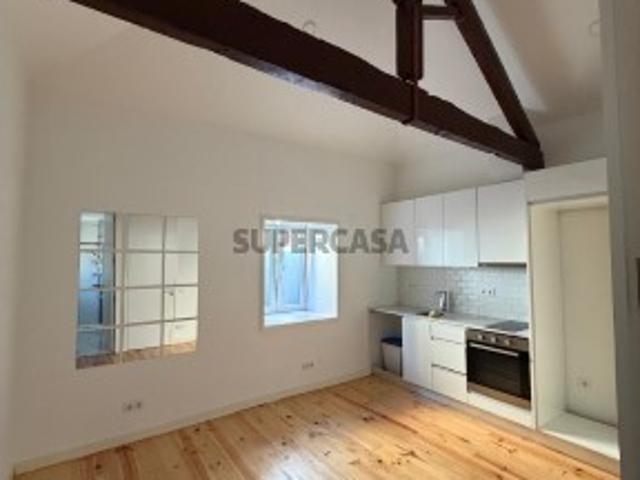 Casa venda em Porto