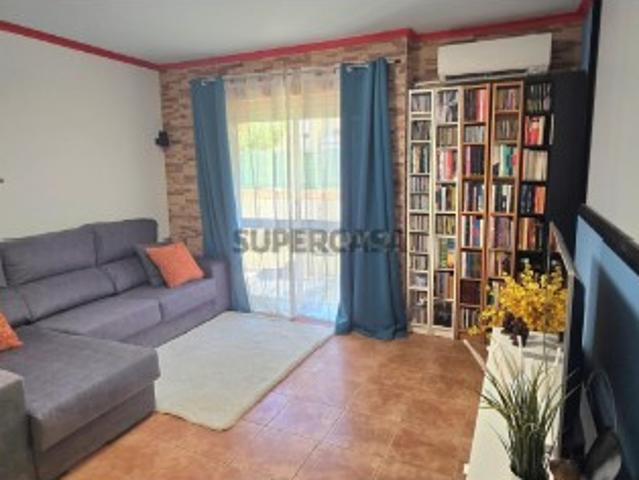 Casa venda em Bairro Boa Esperança, Almada