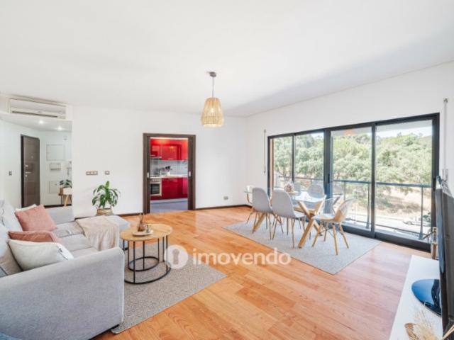 Apartamento venda em Seixal, Corroios