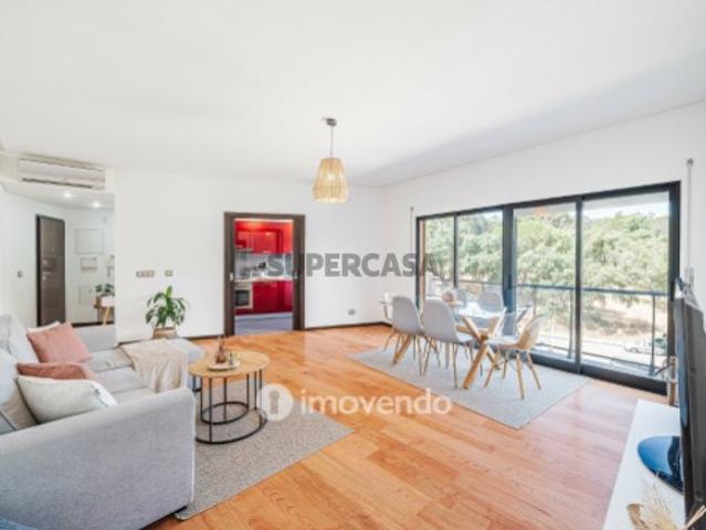 Casa venda em Seixal, Setúbal