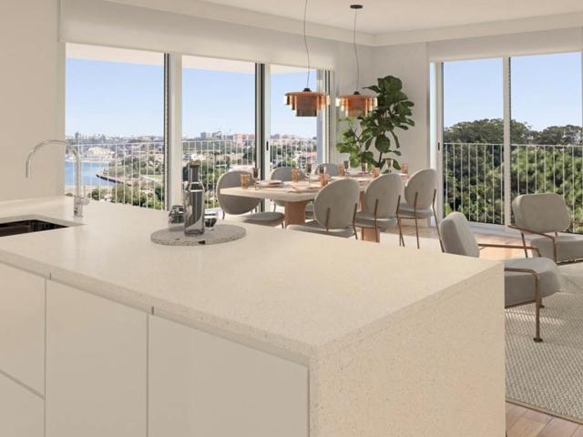 Apartamento venda em Canidelo, Vila Nova De Gaia