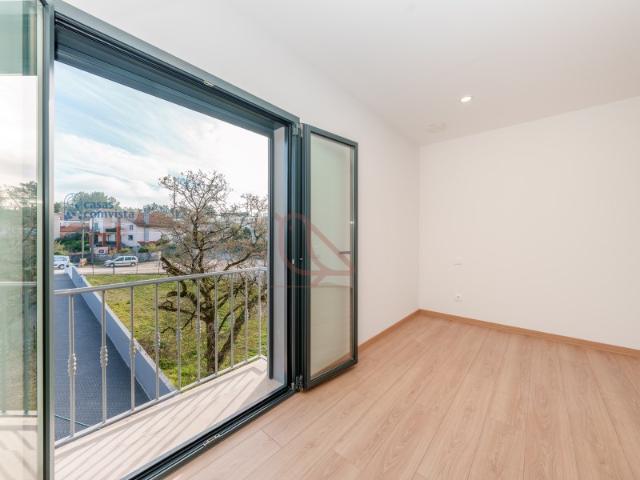 Apartamento alugar em Batalha, São Mamede