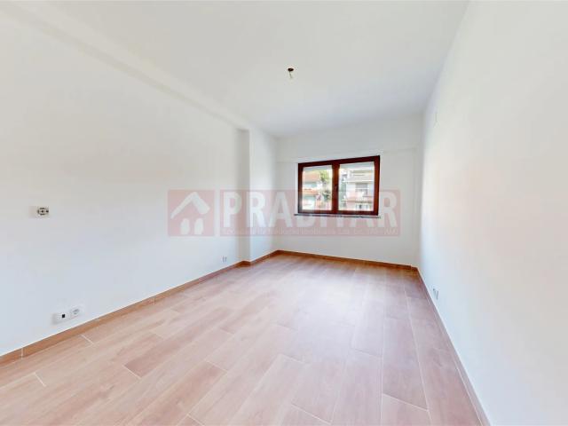 Apartamento alugar em Coimbrã, Coimbra