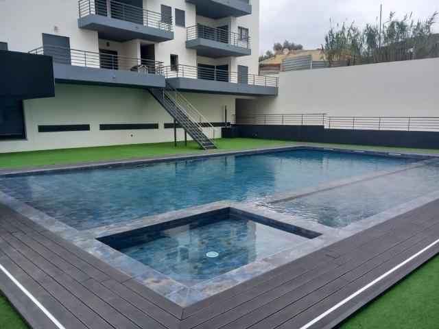 Apartamento venda em Quelfes, Olhão