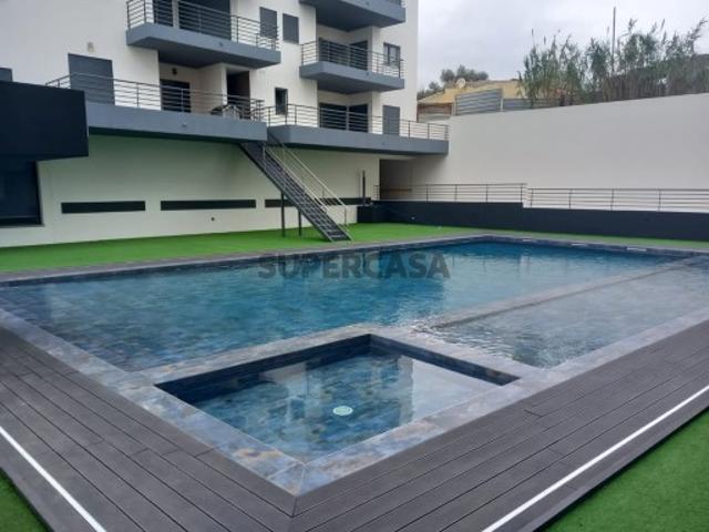 Casa venda em Olhão, Faro