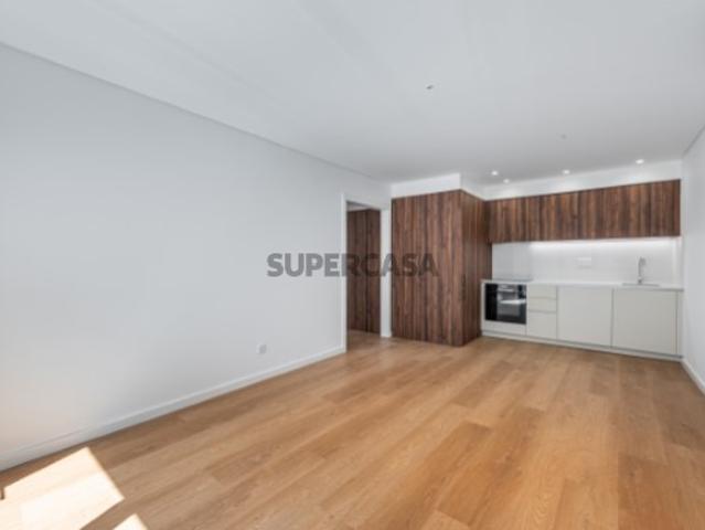 Casa venda em Porto