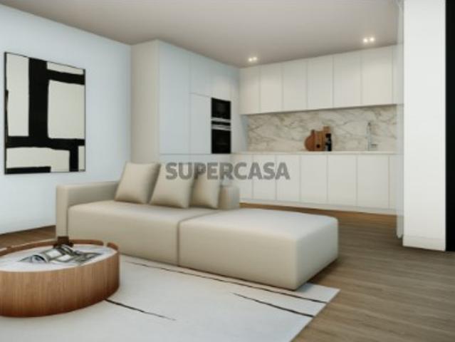 Casa venda em Lousada, Porto
