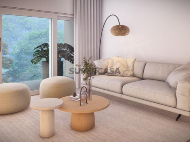 Casa venda em Sesimbra, Setúbal