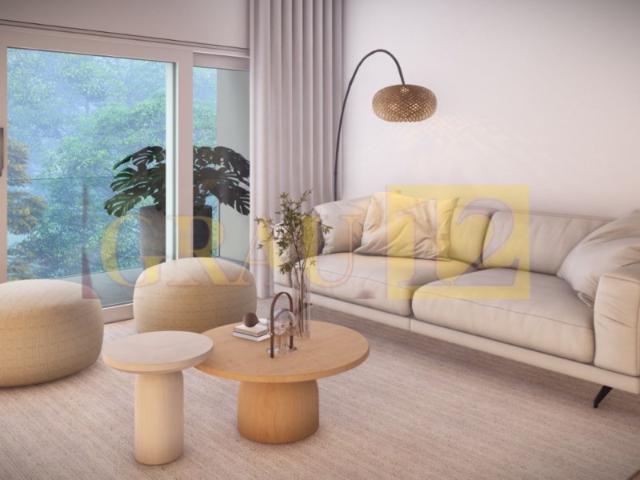 Apartamento venda em Sesimbra, Setúbal