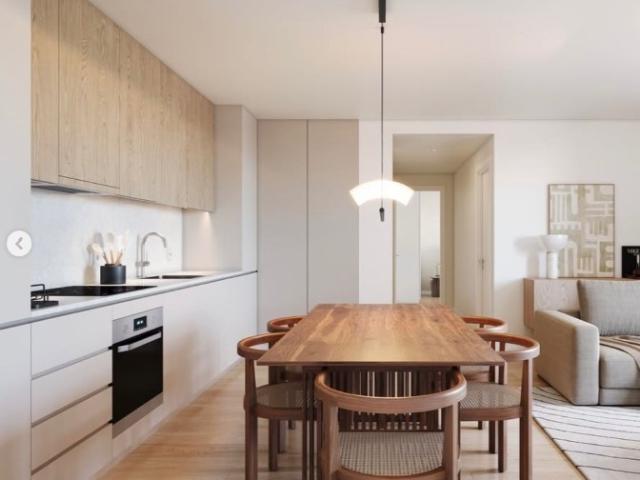 Apartamento venda em Gondomar, Porto