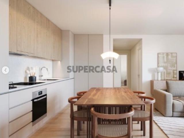 Casa venda em Gondomar, Porto