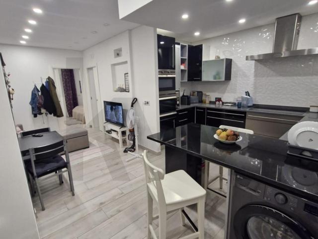 Apartamento venda em Bairro das Panteras, Santiago do Cacém
