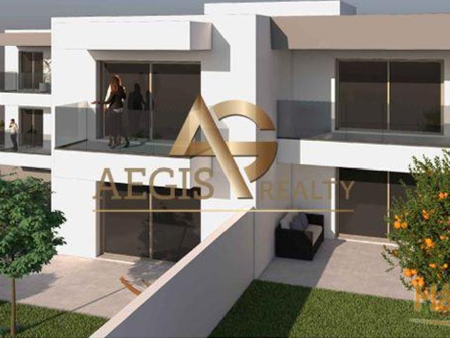 Apartamento venda em Funchal, Ilha Da Madeira